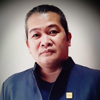Alvan Simon, Uap