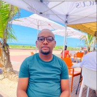 Sibusiso Nyandeni