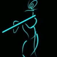 Anuj Vijay