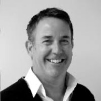 Ian Sutton