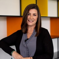 Alison Rehill Erguven