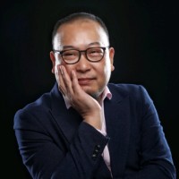Eric Chan