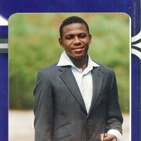 ndukaire emmanuel  ik