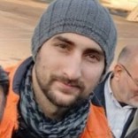 ahmad ghasri