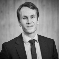 Lars Røberg Følgesvold