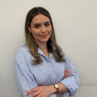 Selena Pereira