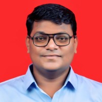 Dipak Jadhav