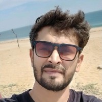 Hit Vadariya