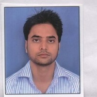 Emran Ansari