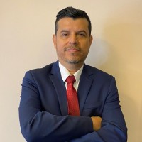 HENRY MOLINA NOBOA