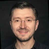 Michael Konstantin