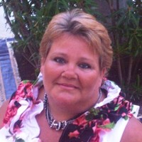 Teresa Tyree