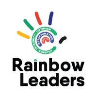 Rainbow Leaders