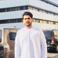 Shameem koya