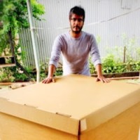 Sumit Chhajer
