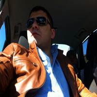 ahmet başaran