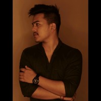 Atul Matela