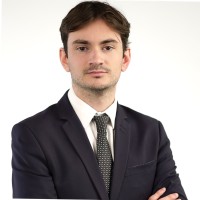 Raphaël Robineau