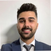 Onur Yenigül