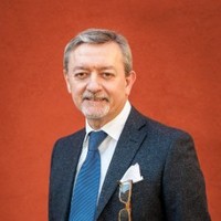 Adriano Simonetti