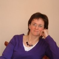 Anna Czibulka