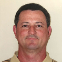 Jeff Simkins