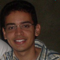 Ronaldo Almeida
