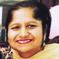 Varinder Rai