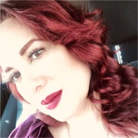 Gloria  Maribel Osuna  Sanchez