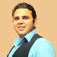 Rickie Kalsi