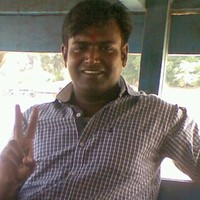 Ralesh Sagar
