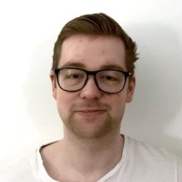 Hafþór Hákonarson