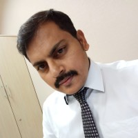 Priyesh M.nambiar