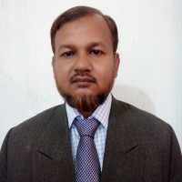 abdul mojid