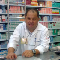 James De Morais Marques