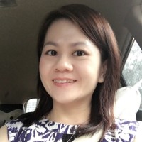 Linda Yong