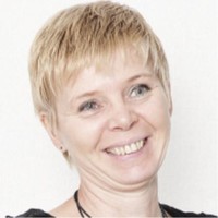 Lidia Corradini
