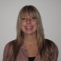 Lisa Hederstierna