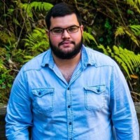 Rafael Castillo