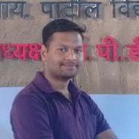 Akshaykumar kamble