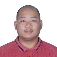 Cedriel Dave Cancino