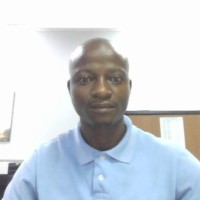 Sbusiso Maseko