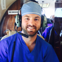 Ryan Kelly Ms, Ccp