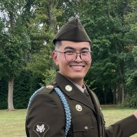Minh Trung Le
