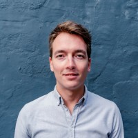 Bas Muller