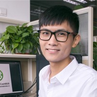 陆仁杰