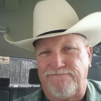 Michael Barber