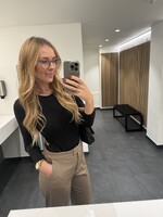 malene Jensen