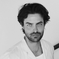 Jonas Hjort