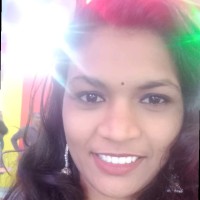 Lucky Tanwar